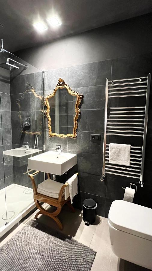 Apartment Centro, City Life, Mico Milan Exterior photo